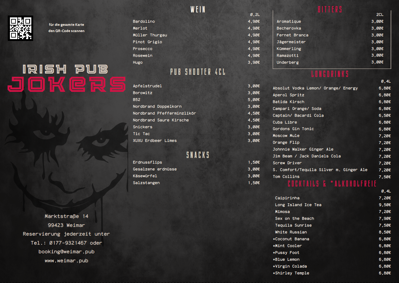 Karte_Jokers_Irish_Pub_2024_1