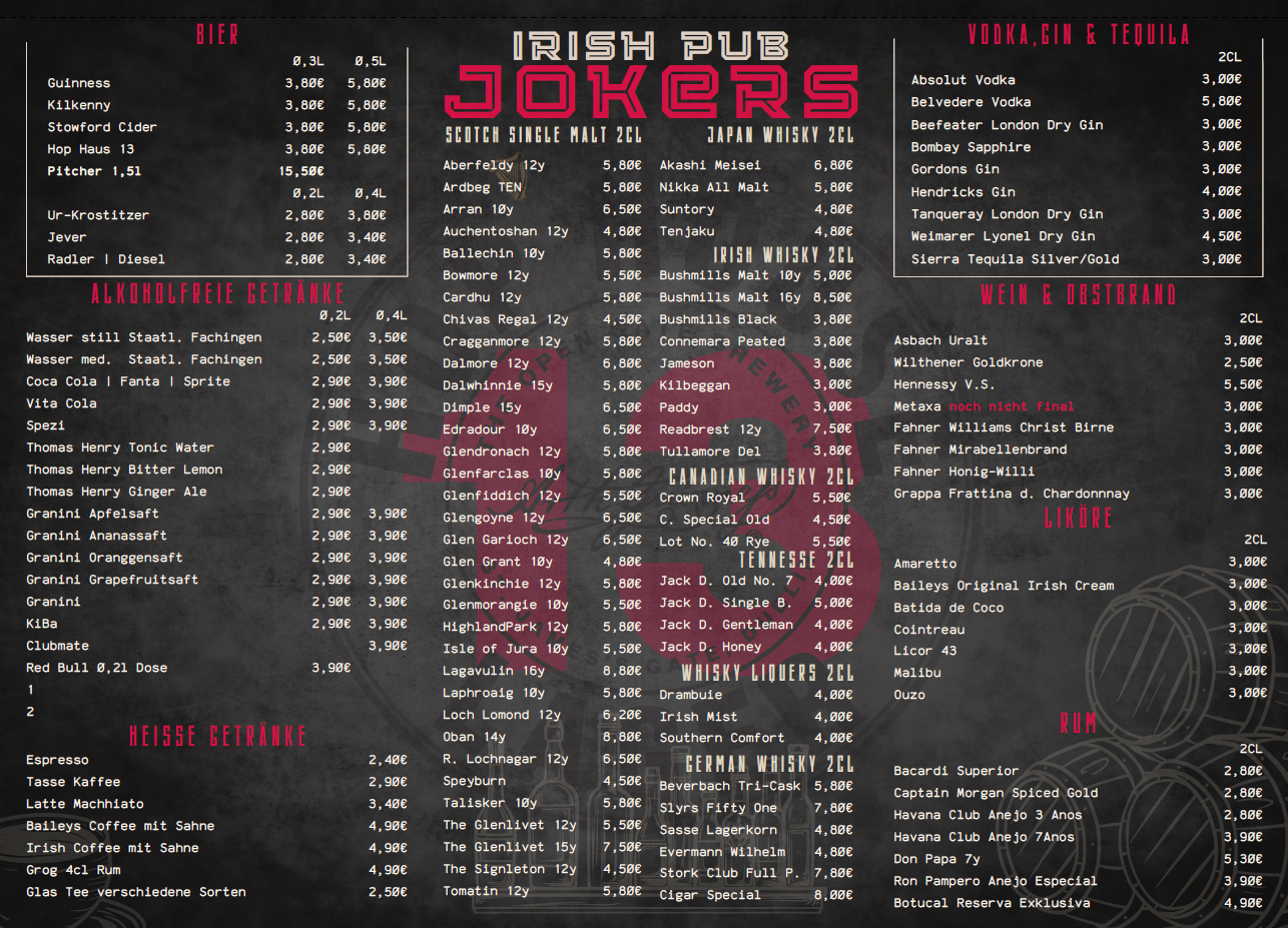 Karte_Jokers_Irish_Pub_2024_2